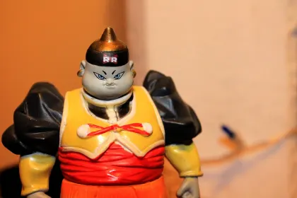 Kasino Portugal Apl Mudah Alih